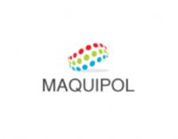 FABRIACACION Y DISEÑO DE MAQUINARIA PARA POLIESTIRENO